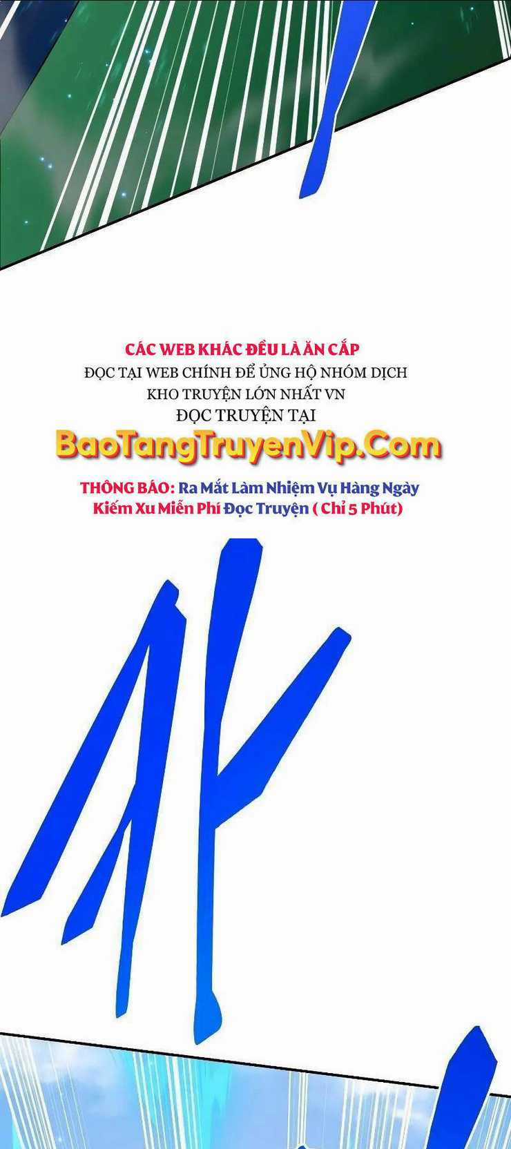 Giả Vờ Làm Phế Vật Học Đường Chapter 56 trang 53