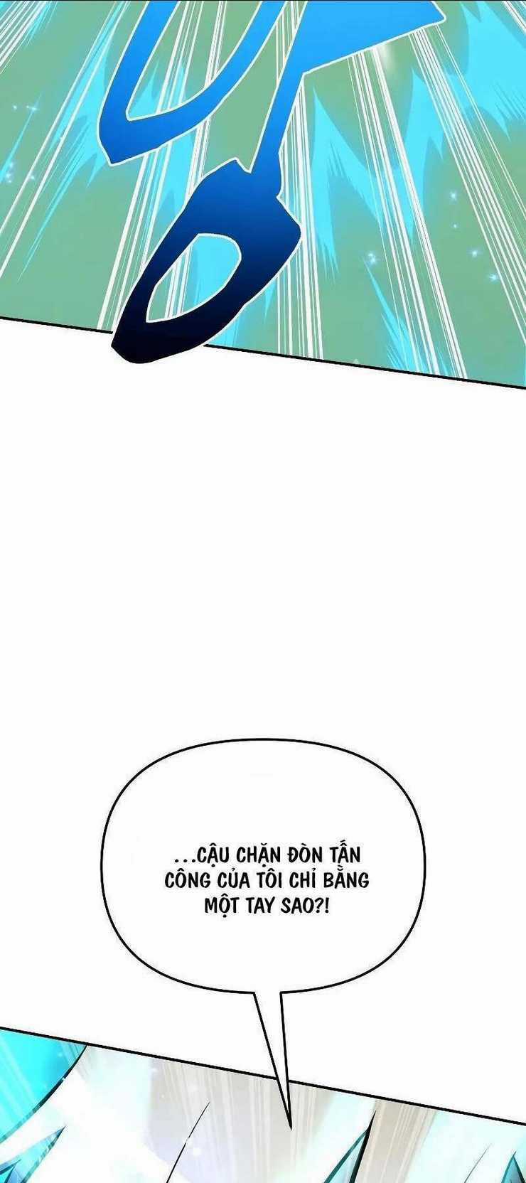 Giả Vờ Làm Phế Vật Học Đường Chapter 56 trang 55