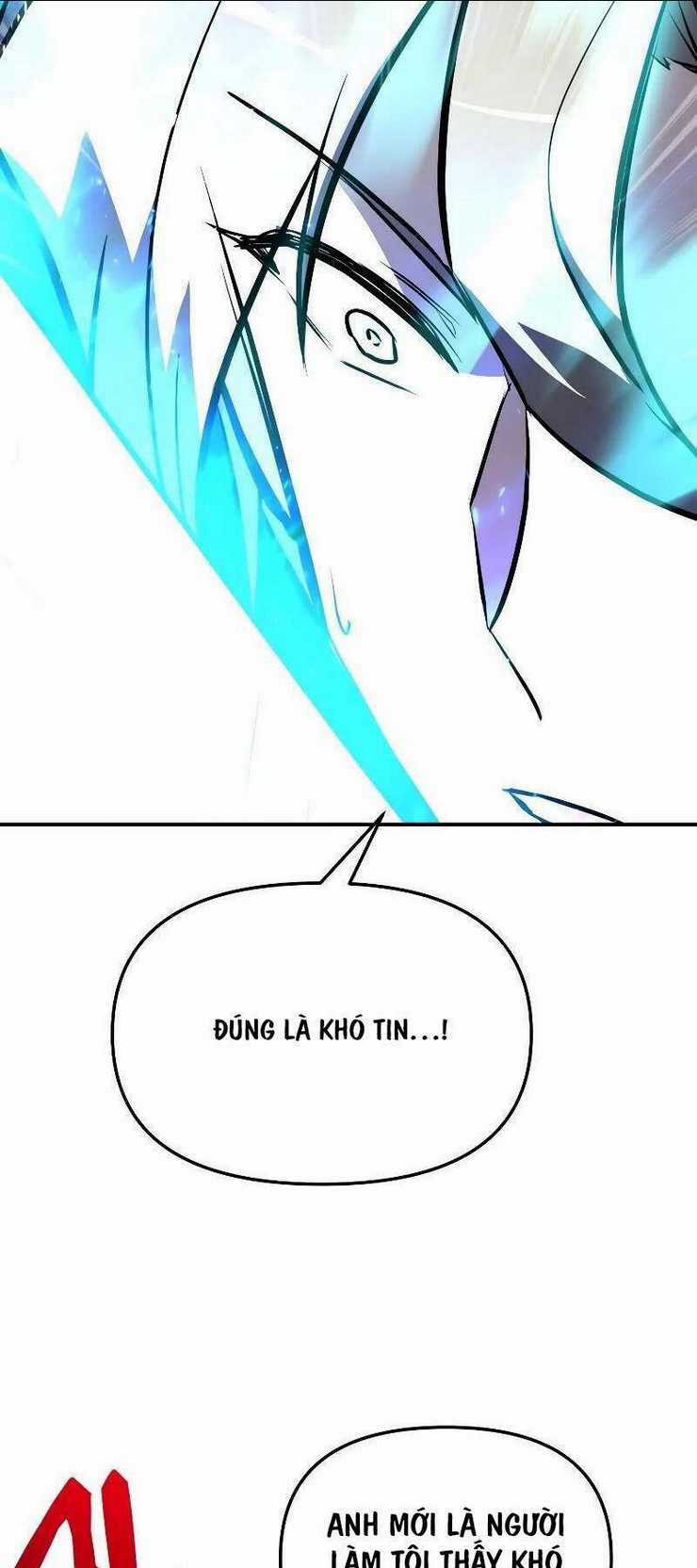 Giả Vờ Làm Phế Vật Học Đường Chapter 56 trang 56