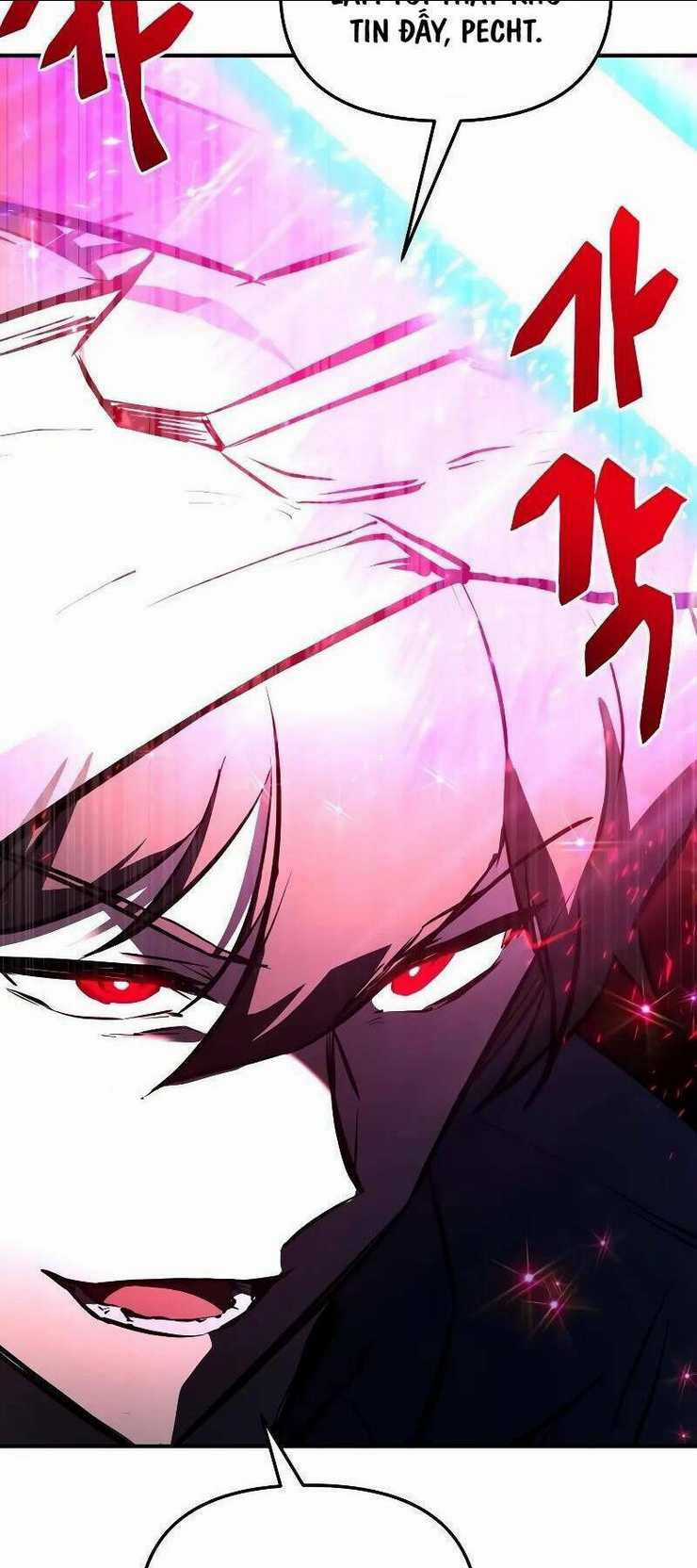 Giả Vờ Làm Phế Vật Học Đường Chapter 56 trang 57