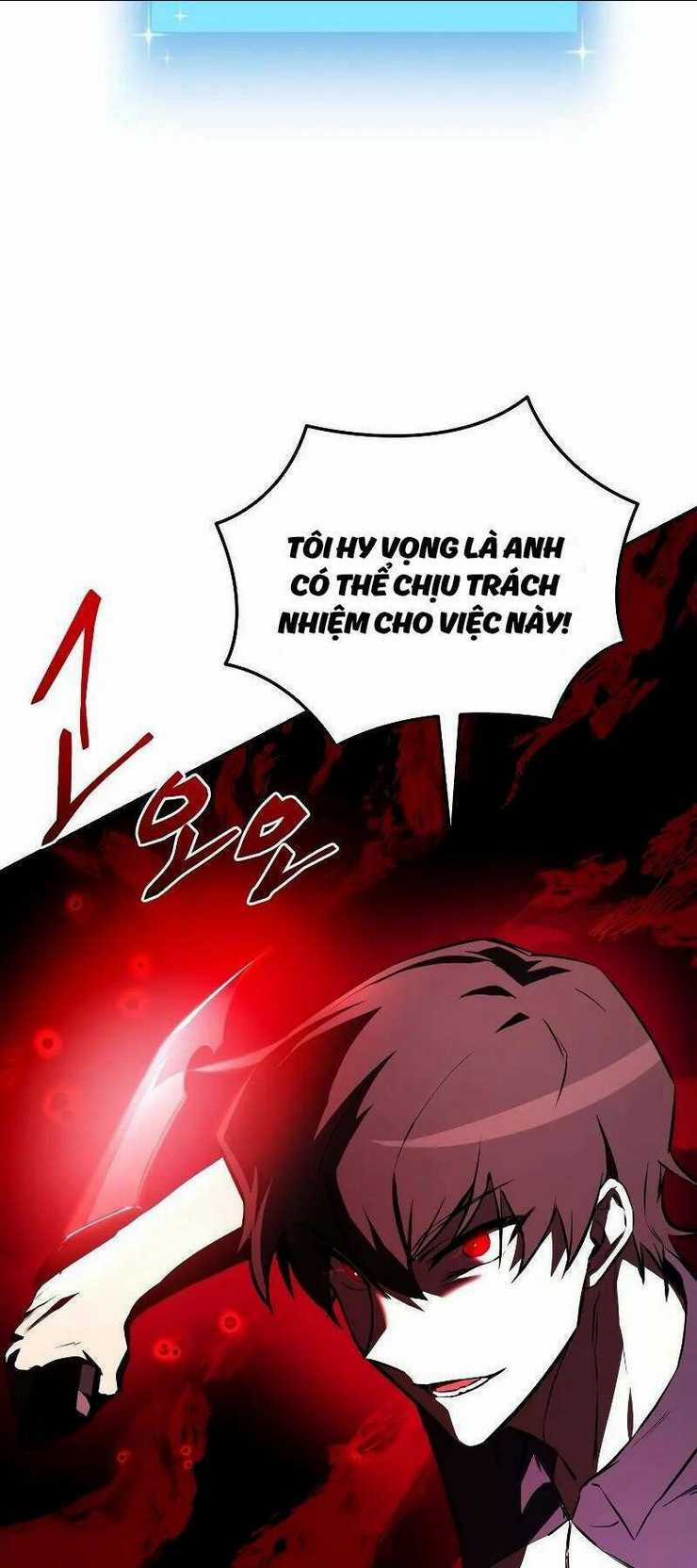 Giả Vờ Làm Phế Vật Học Đường Chapter 56 trang 60