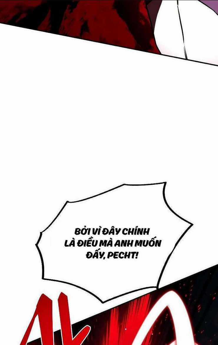 Giả Vờ Làm Phế Vật Học Đường Chapter 56 trang 61