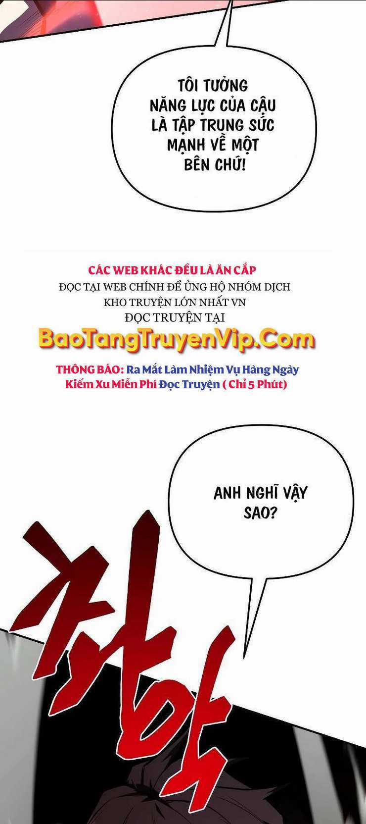 Giả Vờ Làm Phế Vật Học Đường Chapter 56 trang 64