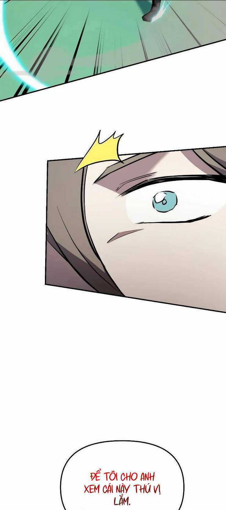 Giả Vờ Làm Phế Vật Học Đường Chapter 56 trang 68