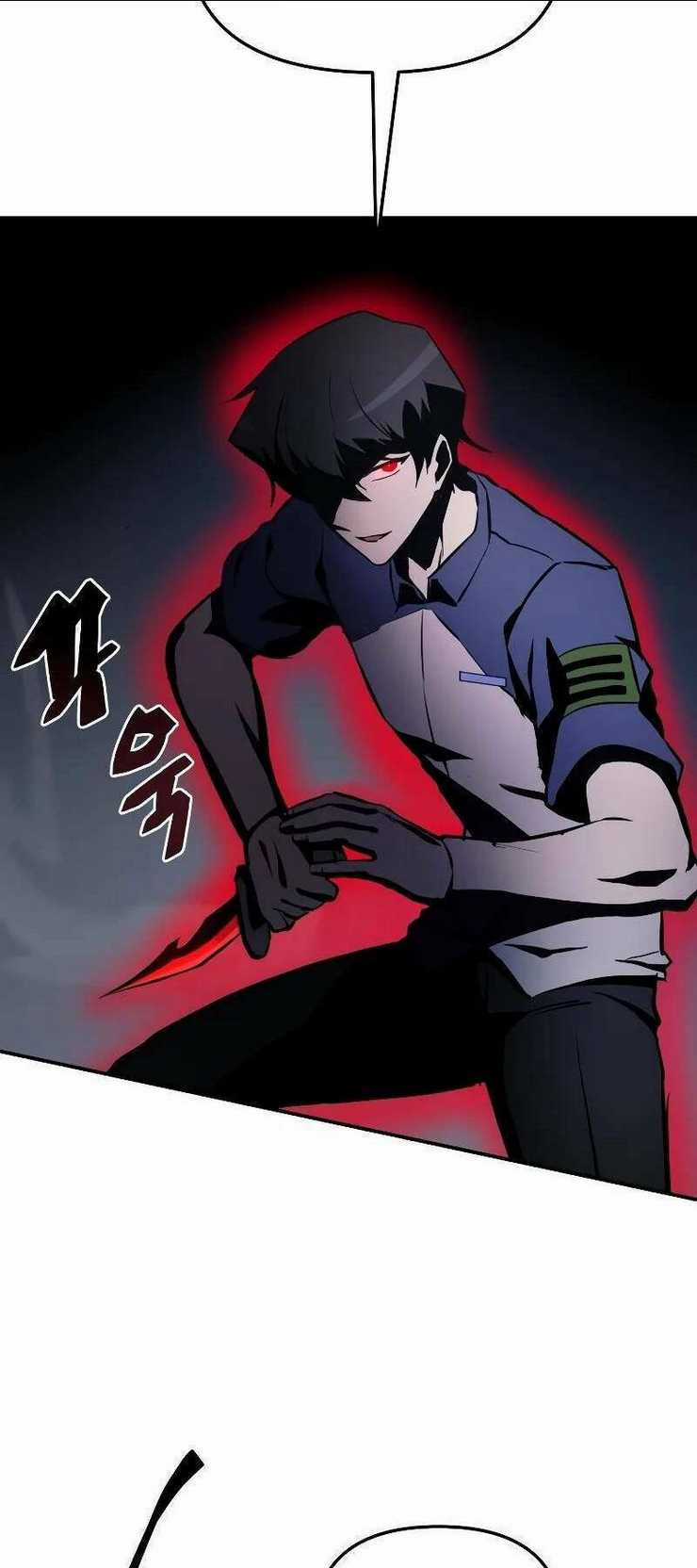 Giả Vờ Làm Phế Vật Học Đường Chapter 56 trang 69