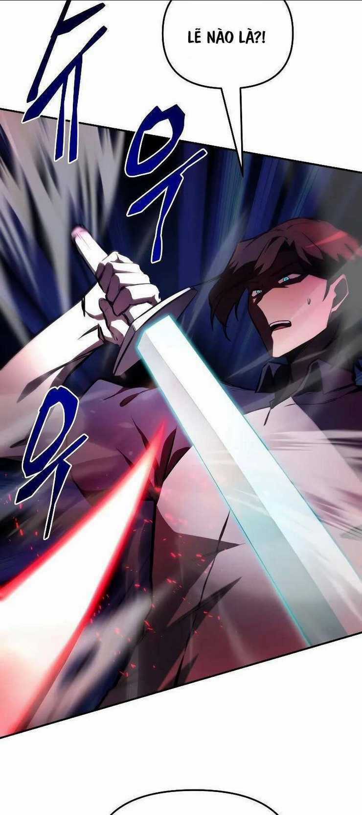 Giả Vờ Làm Phế Vật Học Đường Chapter 56 trang 70