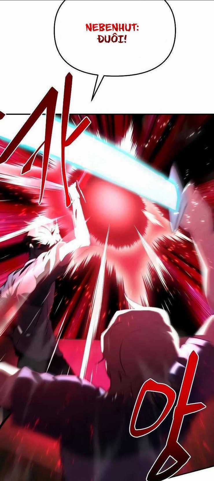 Giả Vờ Làm Phế Vật Học Đường Chapter 56 trang 71