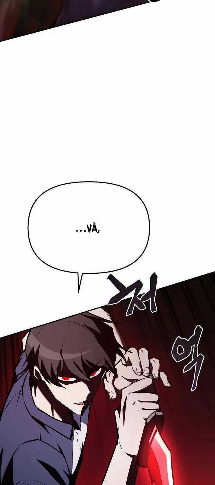 Giả Vờ Làm Phế Vật Học Đường Chapter 56 trang 72