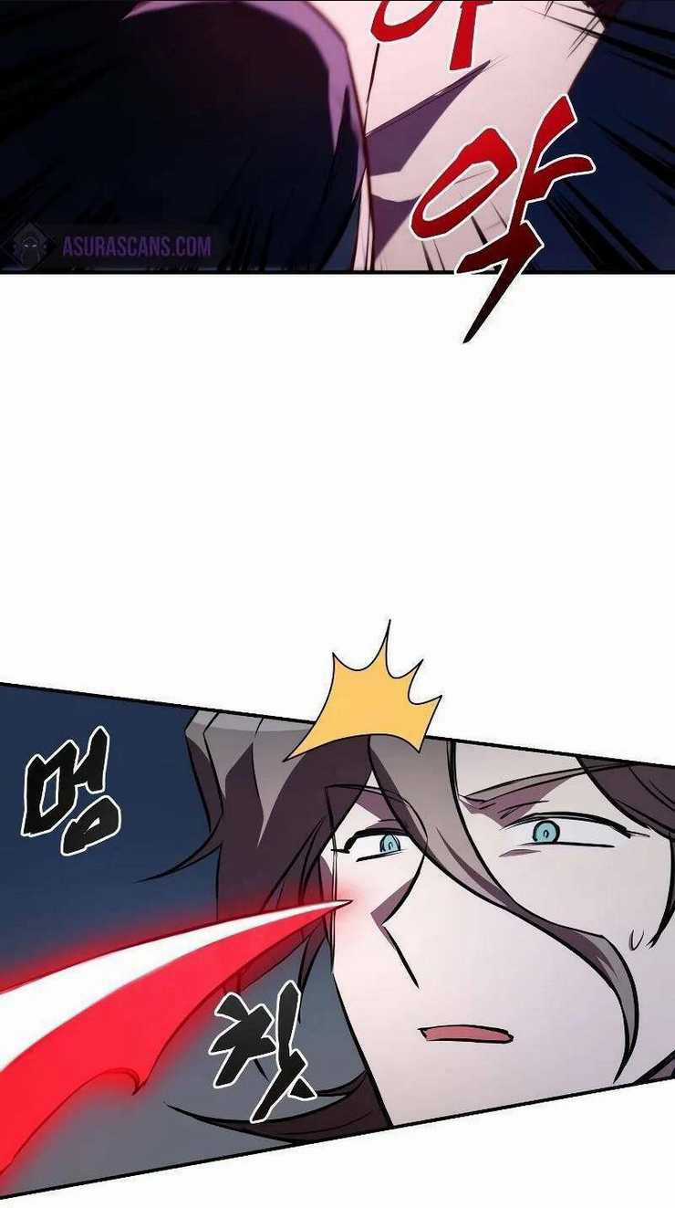 Giả Vờ Làm Phế Vật Học Đường Chapter 56 trang 74