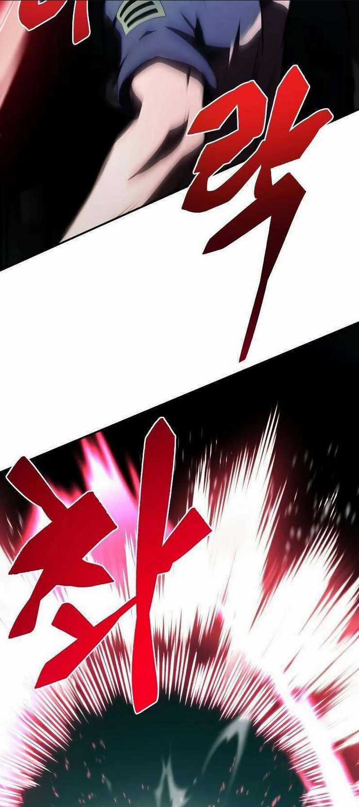 Giả Vờ Làm Phế Vật Học Đường Chapter 56 trang 76