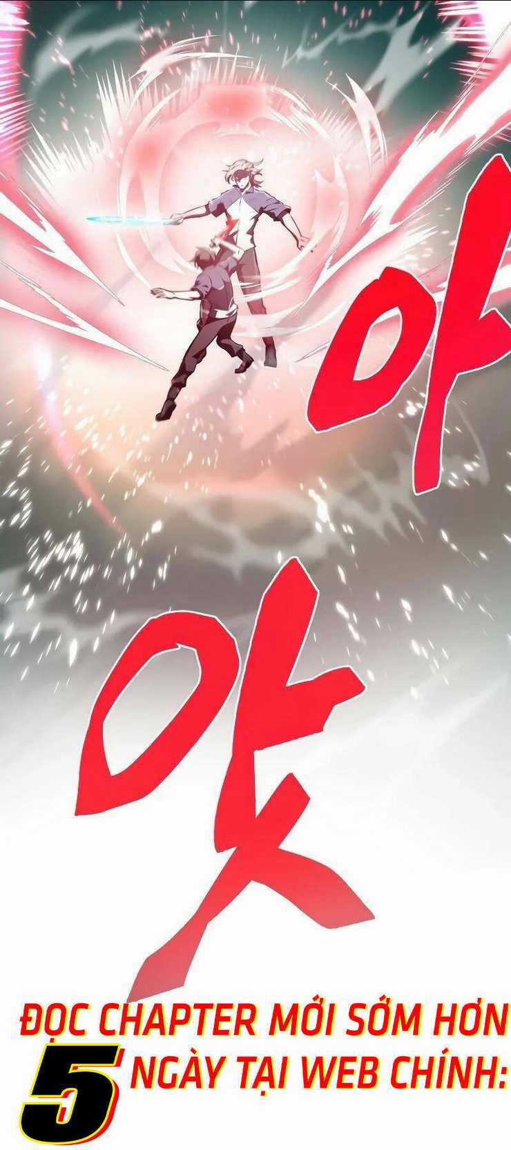 Giả Vờ Làm Phế Vật Học Đường Chapter 56 trang 77