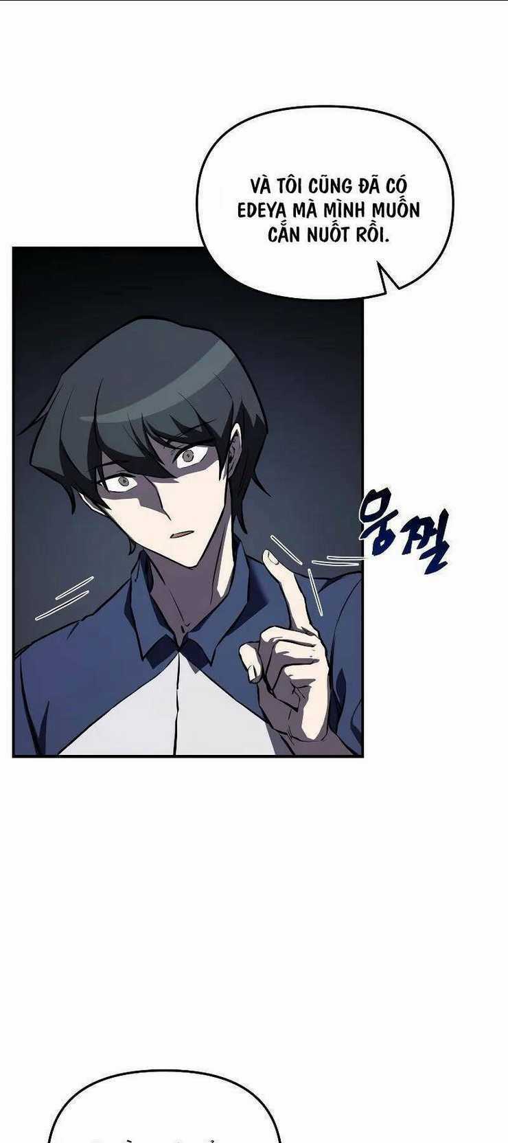 Giả Vờ Làm Phế Vật Học Đường Chapter 56 trang 84