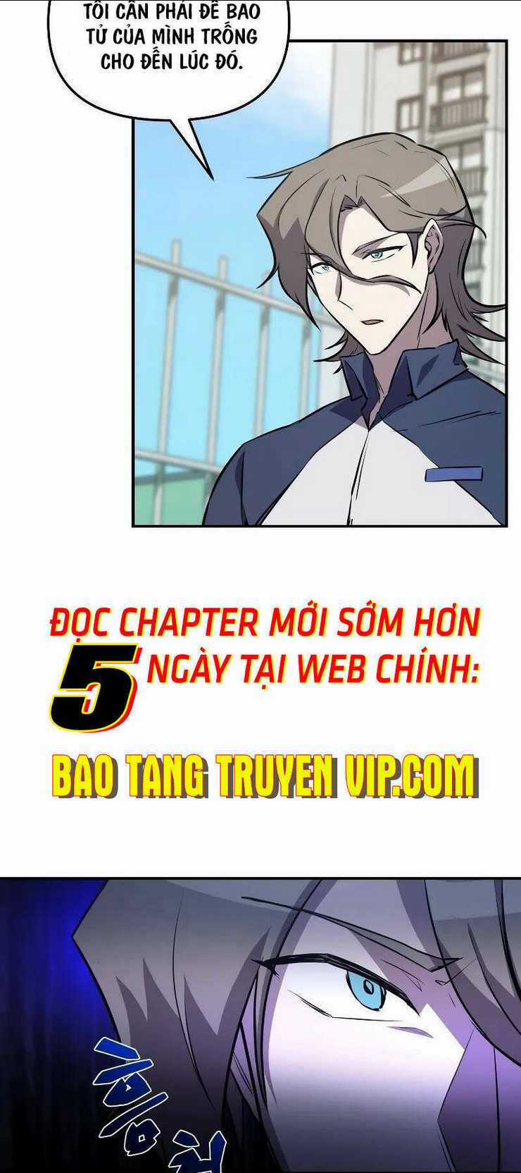 Giả Vờ Làm Phế Vật Học Đường Chapter 56 trang 85