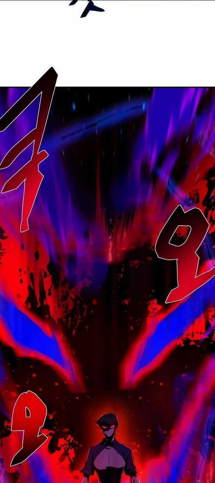 Giả Vờ Làm Phế Vật Học Đường Chapter 56 trang 86