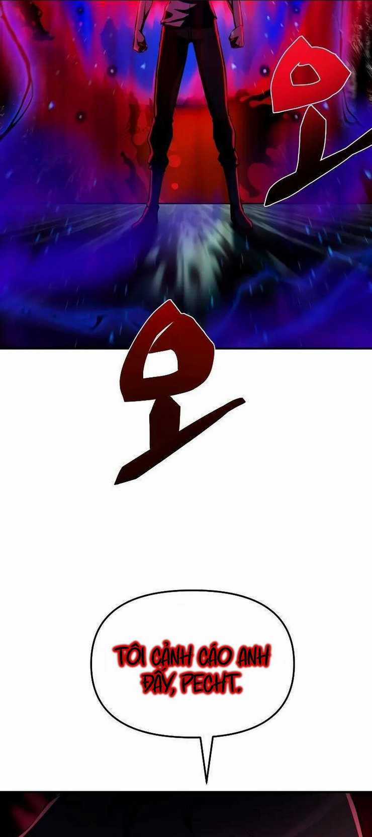 Giả Vờ Làm Phế Vật Học Đường Chapter 56 trang 87