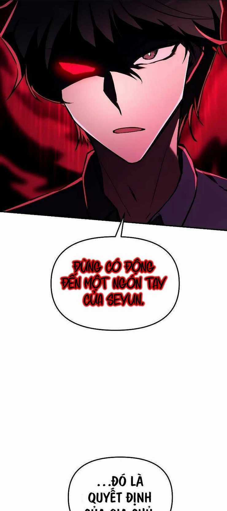 Giả Vờ Làm Phế Vật Học Đường Chapter 56 trang 88