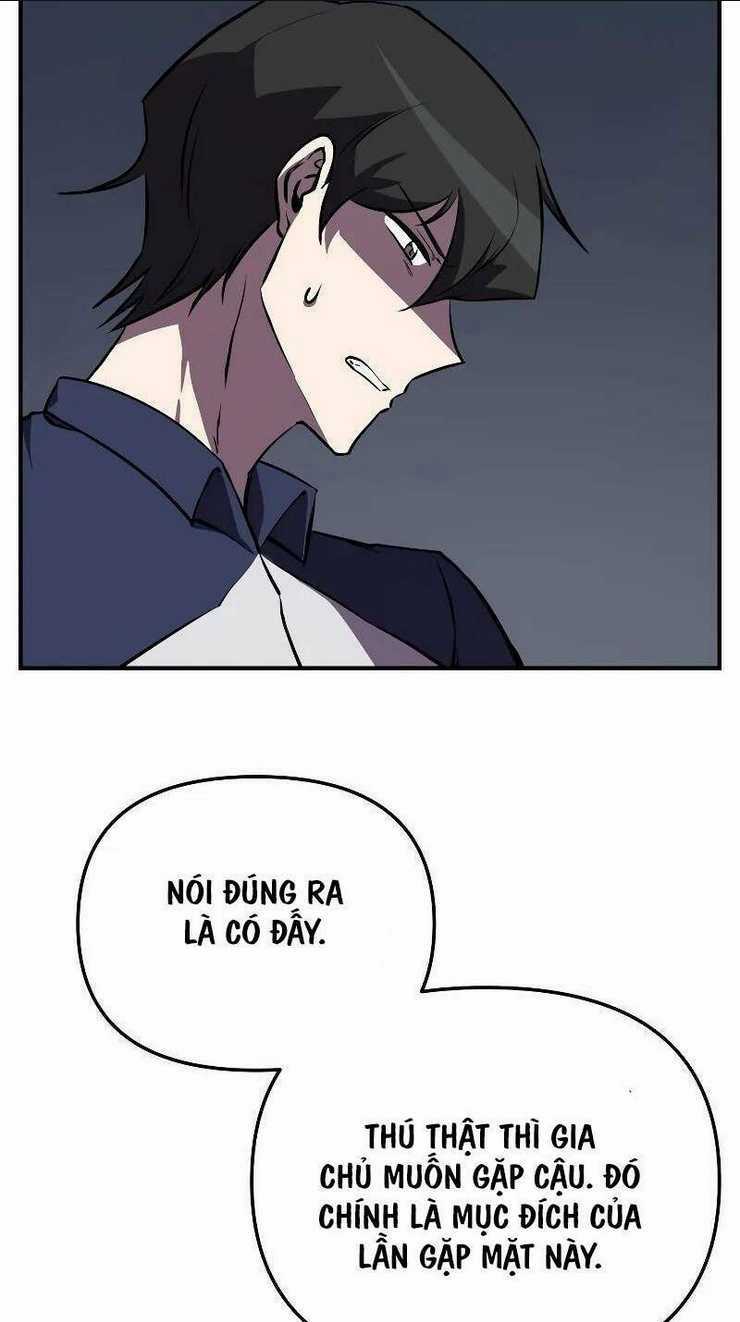 Giả Vờ Làm Phế Vật Học Đường Chapter 56 trang 90