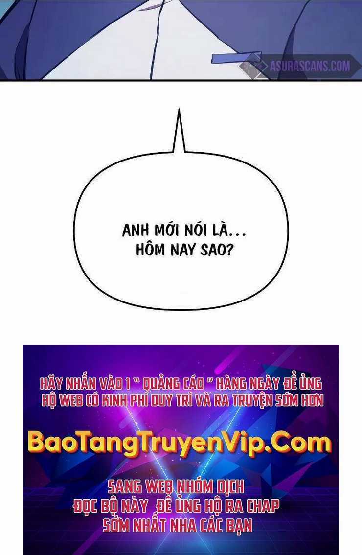 Giả Vờ Làm Phế Vật Học Đường Chapter 56 trang 96