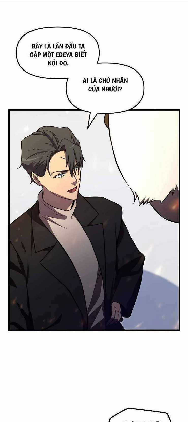 Giả Vờ Làm Phế Vật Học Đường Chapter 57 trang 10