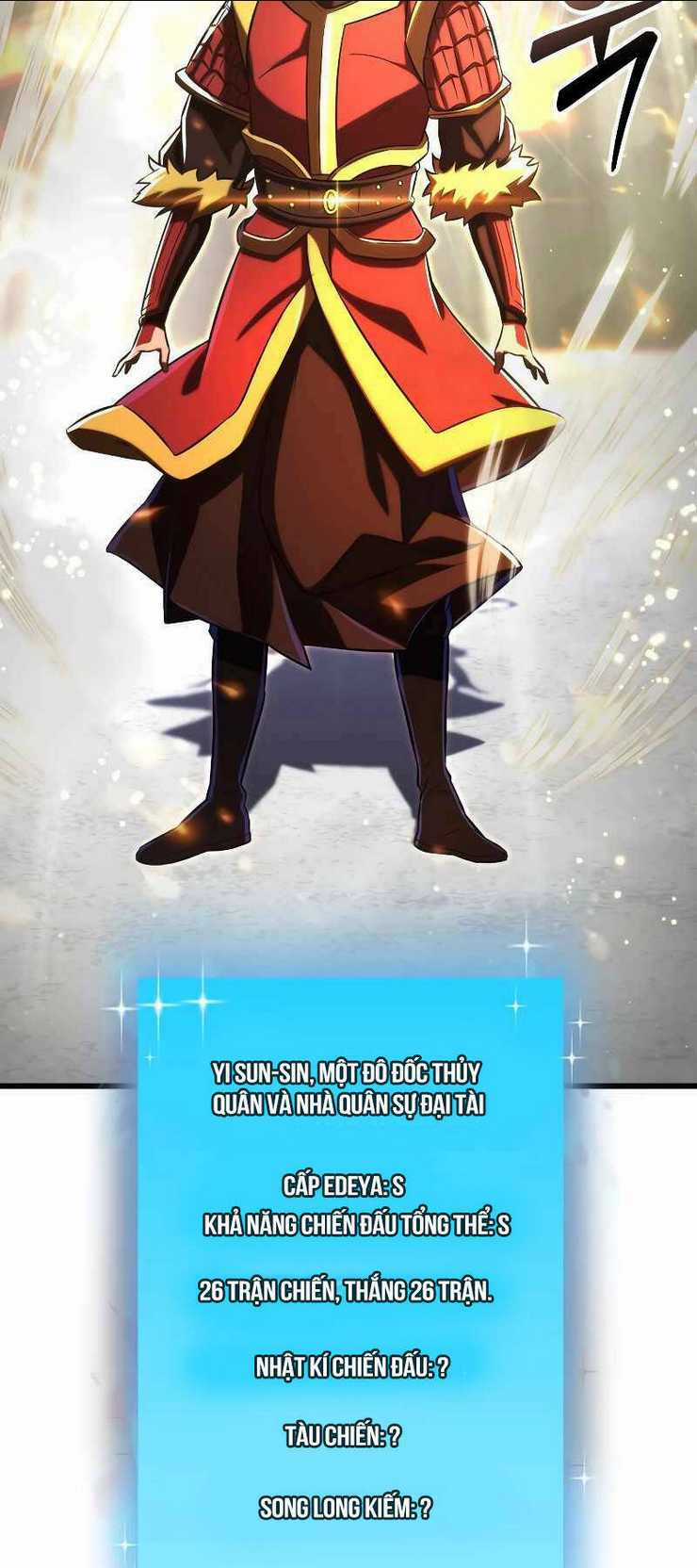 Giả Vờ Làm Phế Vật Học Đường Chapter 57 trang 17