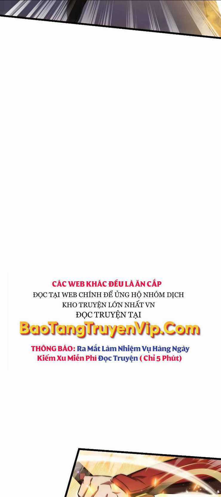 Giả Vờ Làm Phế Vật Học Đường Chapter 57 trang 33