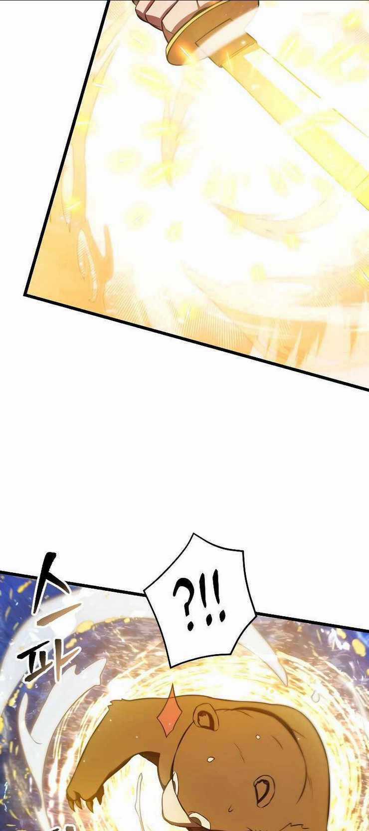 Giả Vờ Làm Phế Vật Học Đường Chapter 57 trang 34