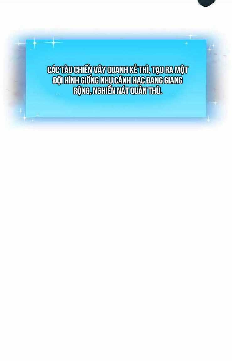 Giả Vờ Làm Phế Vật Học Đường Chapter 57 trang 48