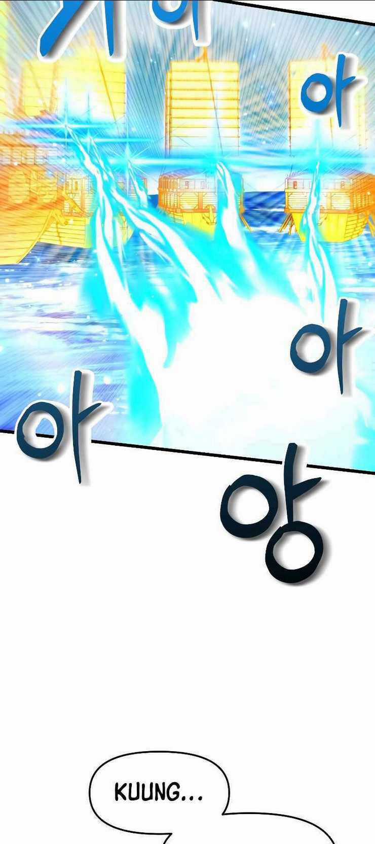 Giả Vờ Làm Phế Vật Học Đường Chapter 57 trang 50