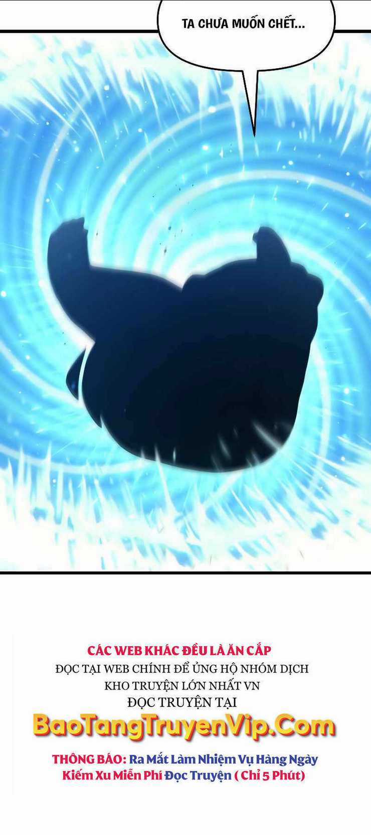 Giả Vờ Làm Phế Vật Học Đường Chapter 57 trang 51