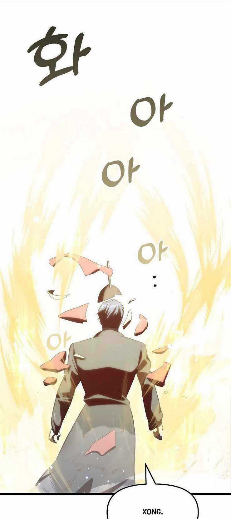 Giả Vờ Làm Phế Vật Học Đường Chapter 57 trang 52