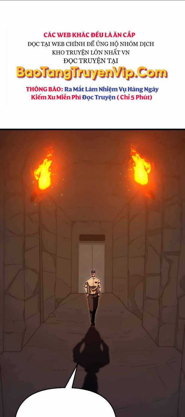 Giả Vờ Làm Phế Vật Học Đường Chapter 57 trang 58