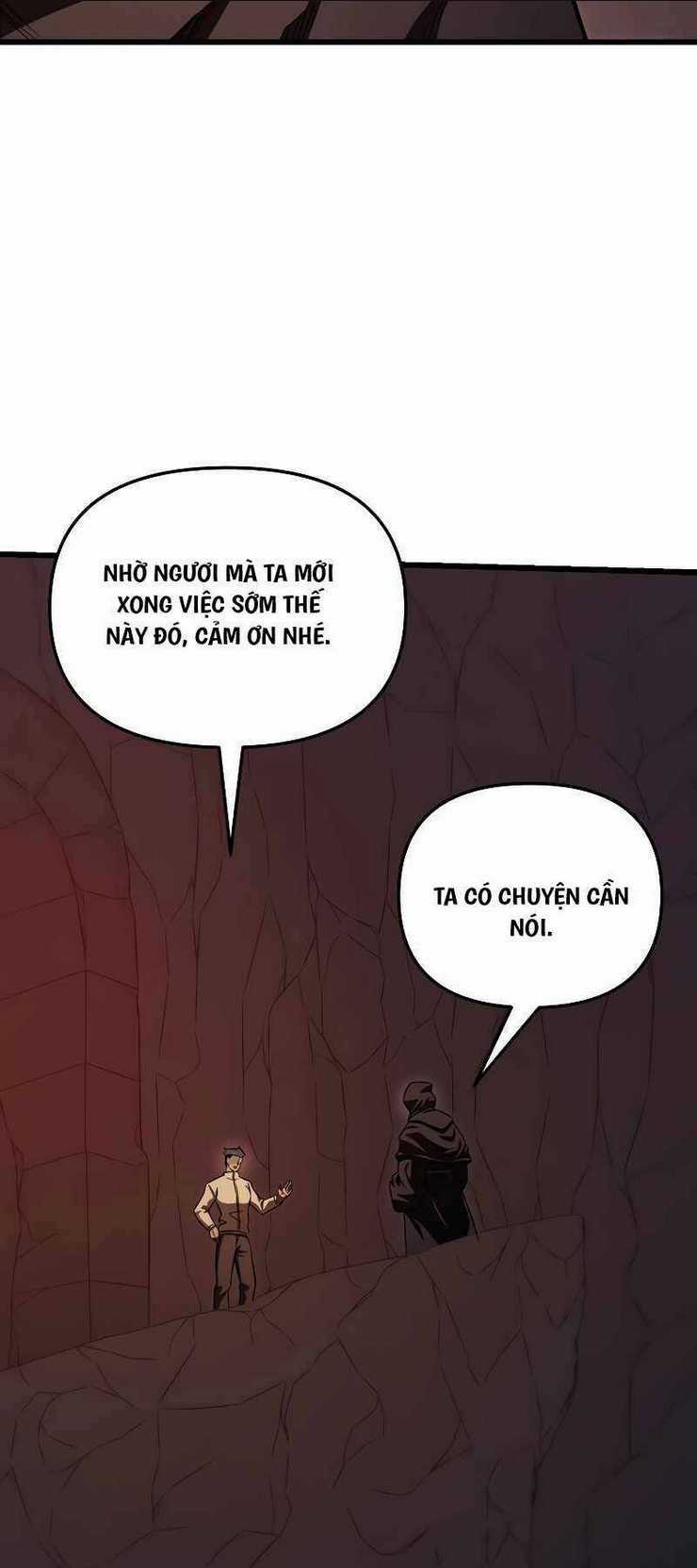 Giả Vờ Làm Phế Vật Học Đường Chapter 57 trang 61