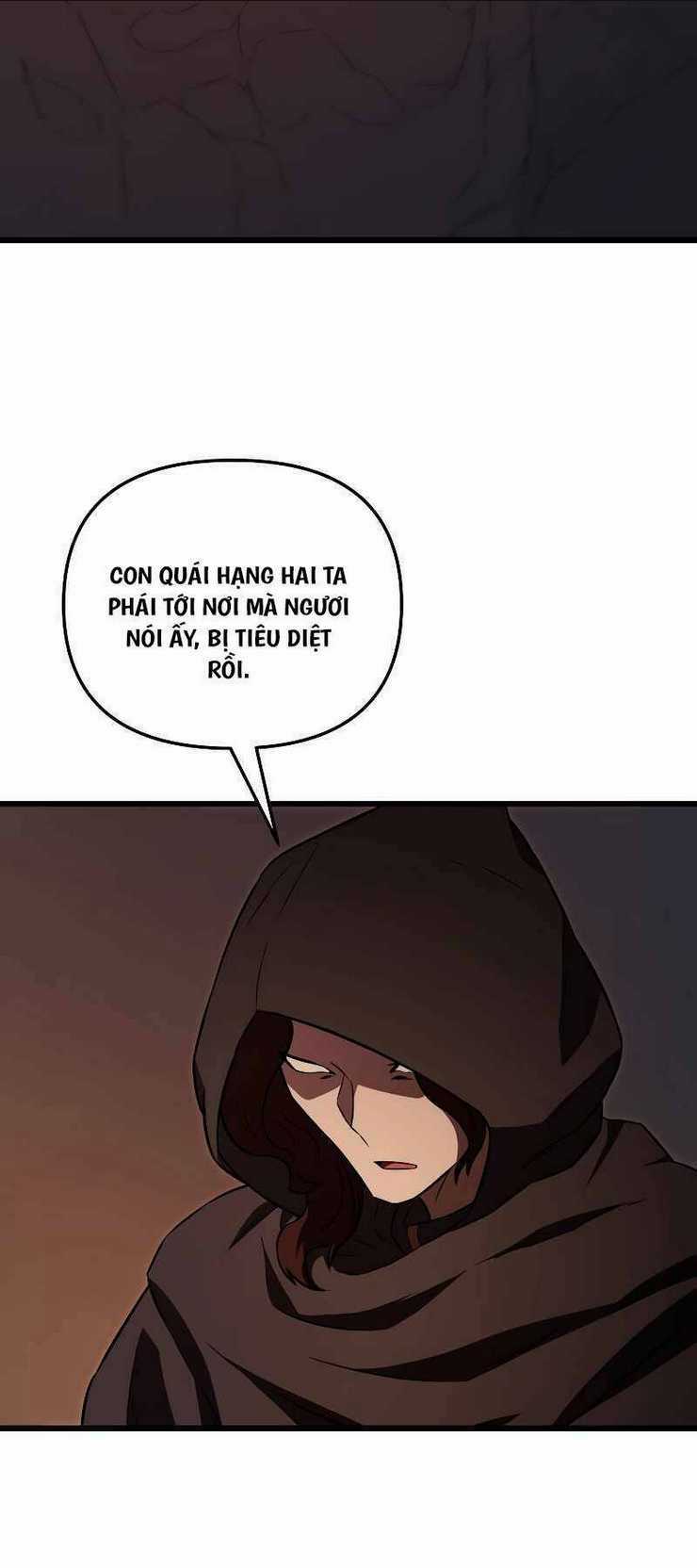 Giả Vờ Làm Phế Vật Học Đường Chapter 57 trang 62