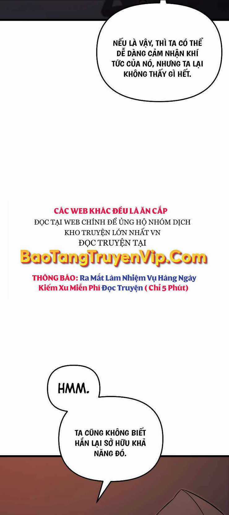 Giả Vờ Làm Phế Vật Học Đường Chapter 57 trang 65