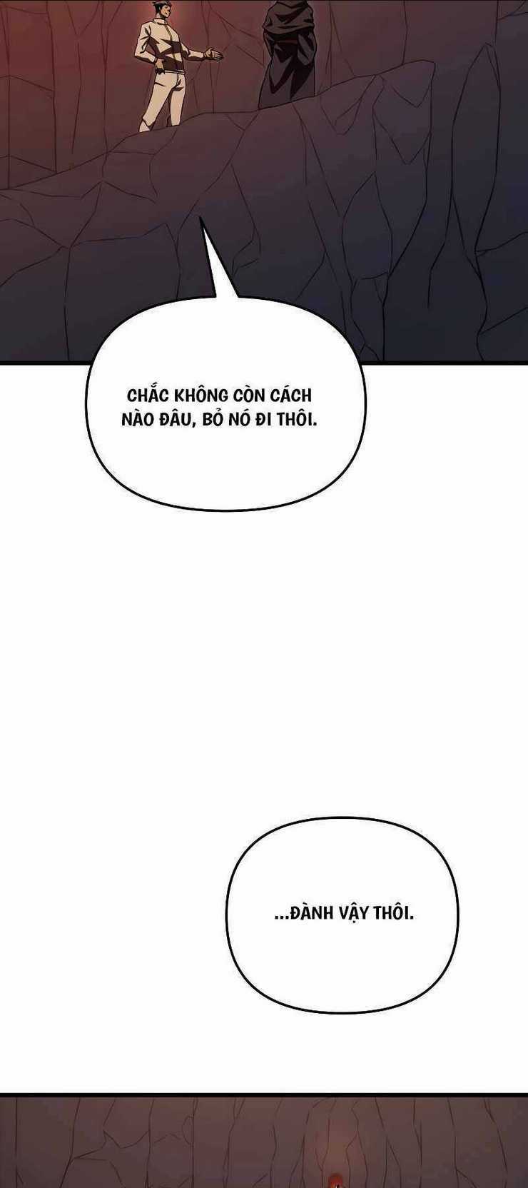 Giả Vờ Làm Phế Vật Học Đường Chapter 57 trang 69