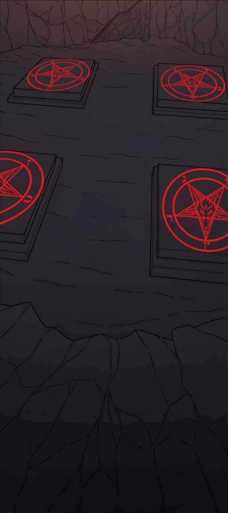 Giả Vờ Làm Phế Vật Học Đường Chapter 57 trang 70