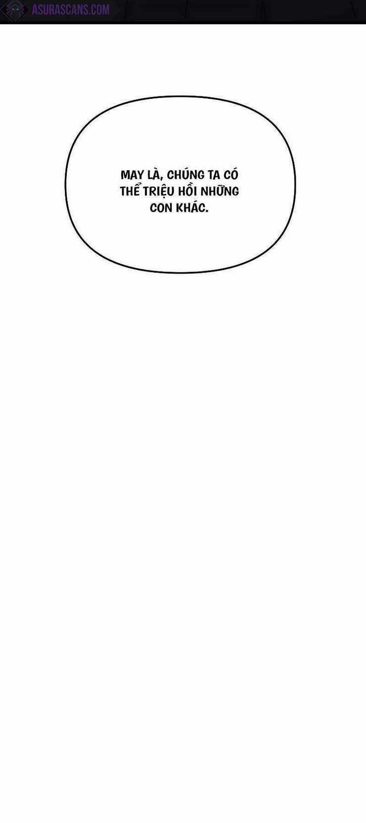 Giả Vờ Làm Phế Vật Học Đường Chapter 57 trang 71