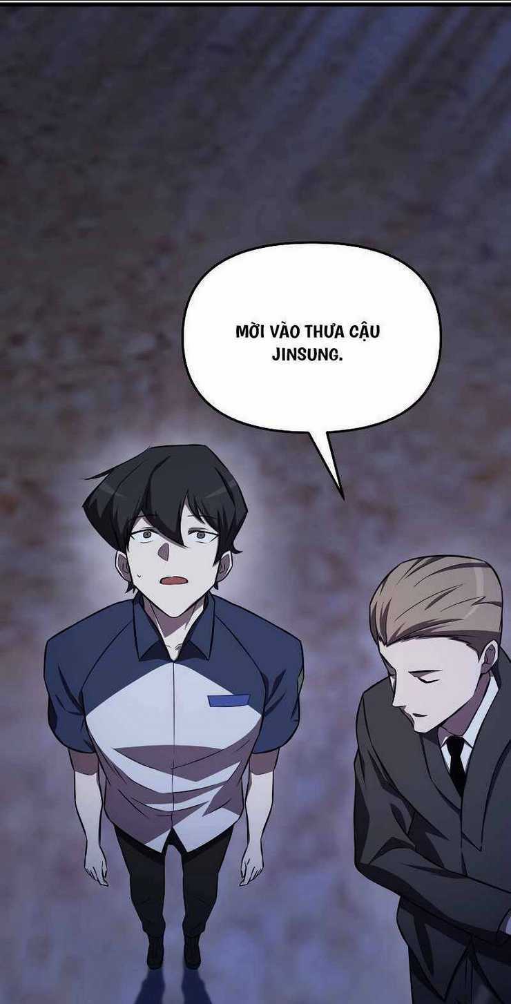 Giả Vờ Làm Phế Vật Học Đường Chapter 57 trang 72