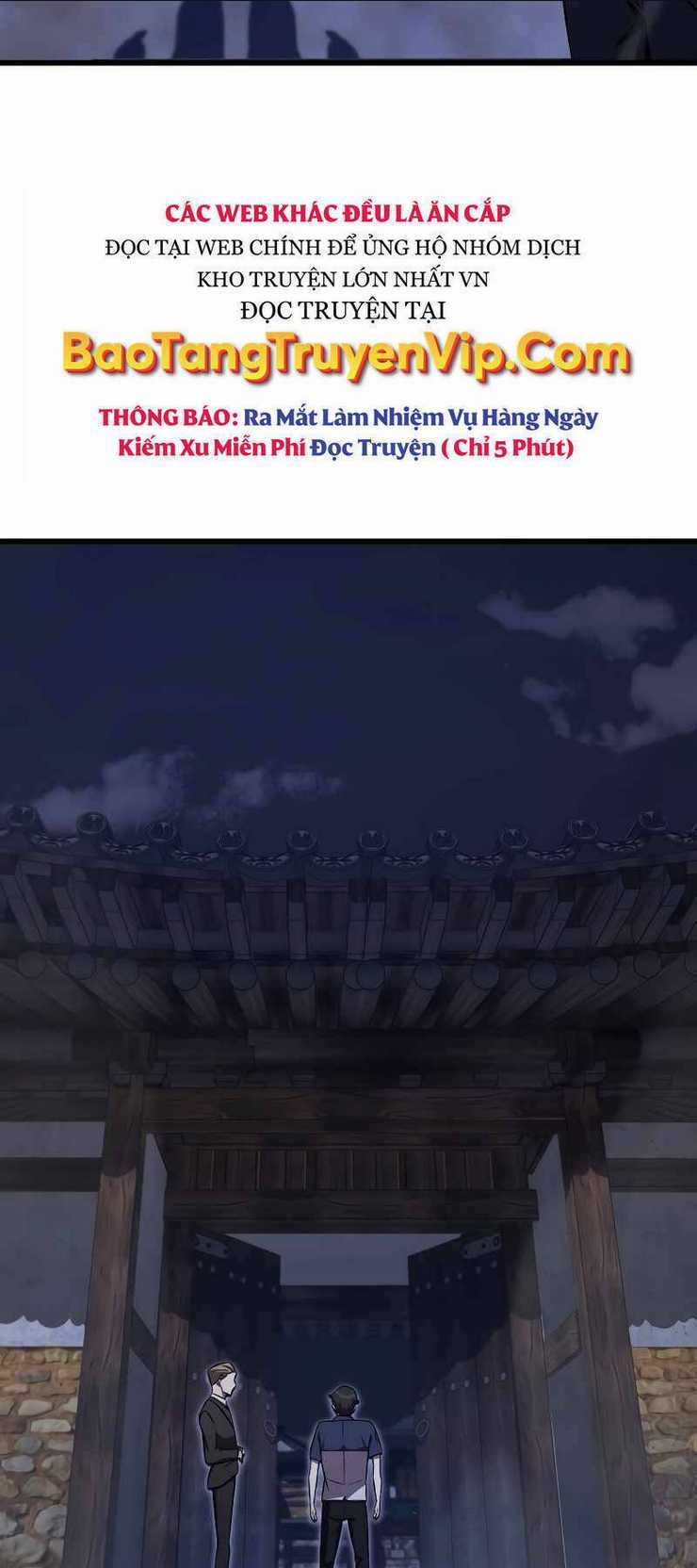 Giả Vờ Làm Phế Vật Học Đường Chapter 57 trang 73