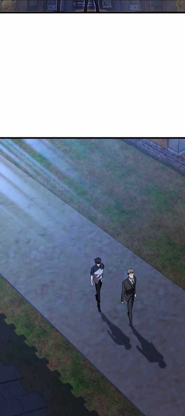 Giả Vờ Làm Phế Vật Học Đường Chapter 57 trang 74