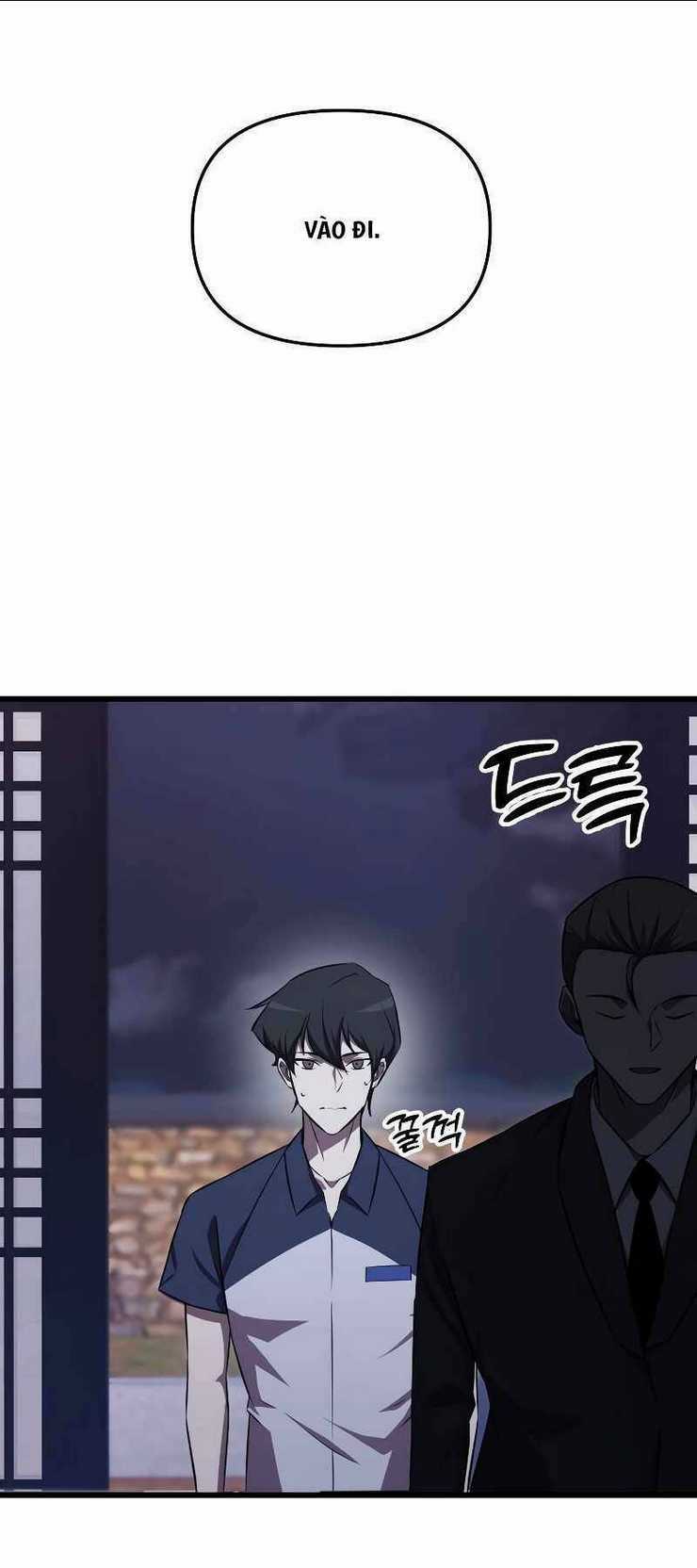 Giả Vờ Làm Phế Vật Học Đường Chapter 57 trang 76