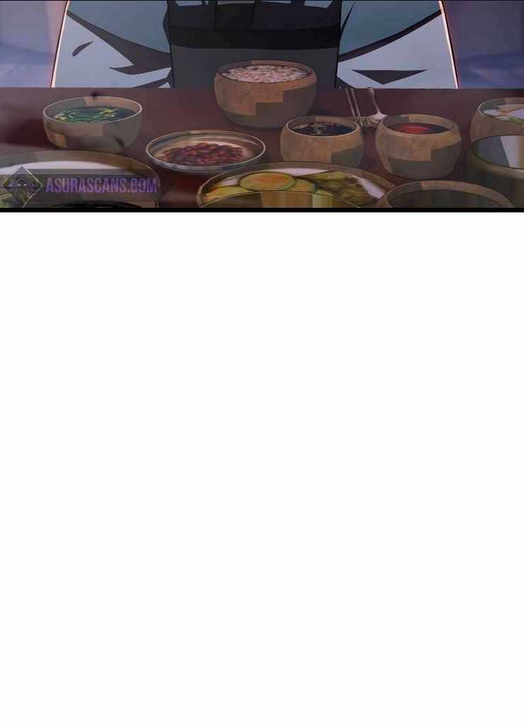 Giả Vờ Làm Phế Vật Học Đường Chapter 57 trang 79