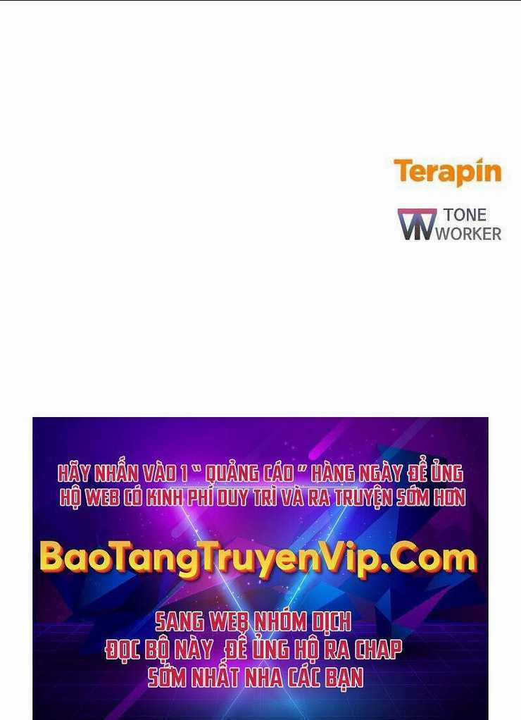 Giả Vờ Làm Phế Vật Học Đường Chapter 57 trang 80