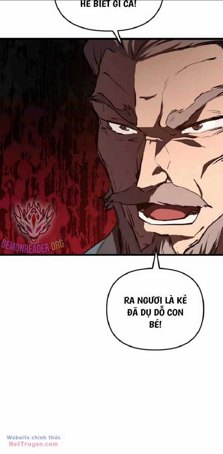 Giả Vờ Làm Phế Vật Học Đường Chapter 58 trang 12