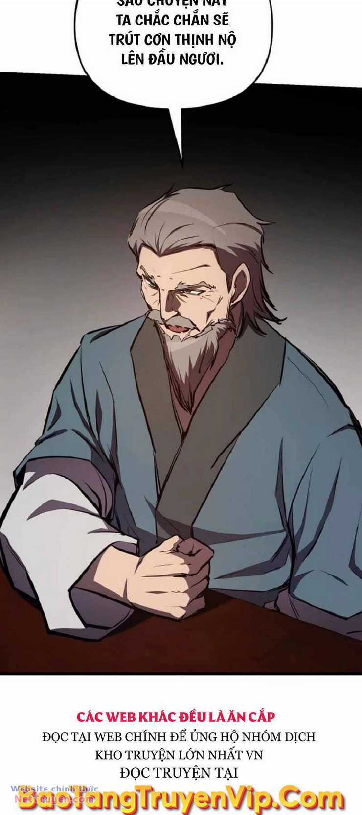 Giả Vờ Làm Phế Vật Học Đường Chapter 58 trang 14