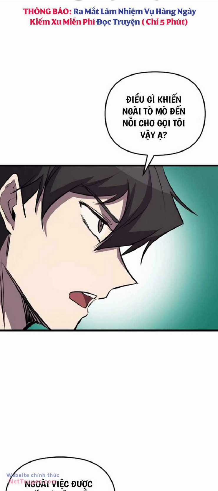 Giả Vờ Làm Phế Vật Học Đường Chapter 58 trang 15