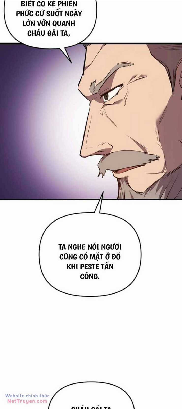 Giả Vờ Làm Phế Vật Học Đường Chapter 58 trang 16