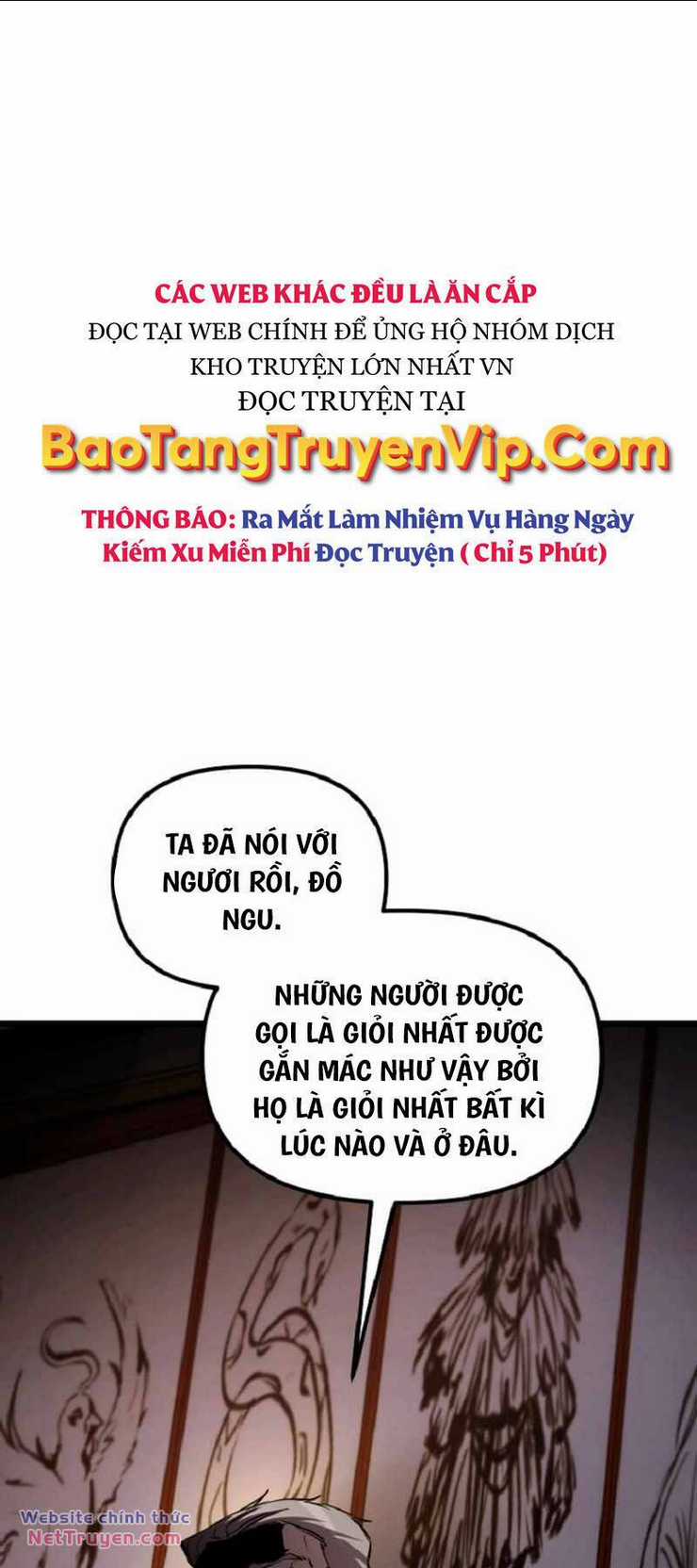 Giả Vờ Làm Phế Vật Học Đường Chapter 58 trang 29