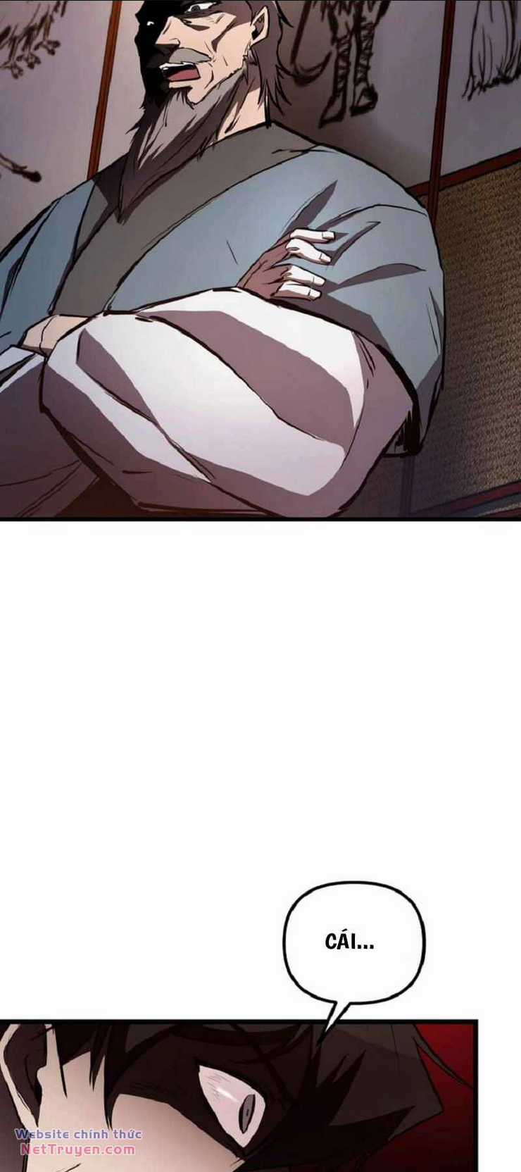 Giả Vờ Làm Phế Vật Học Đường Chapter 58 trang 30