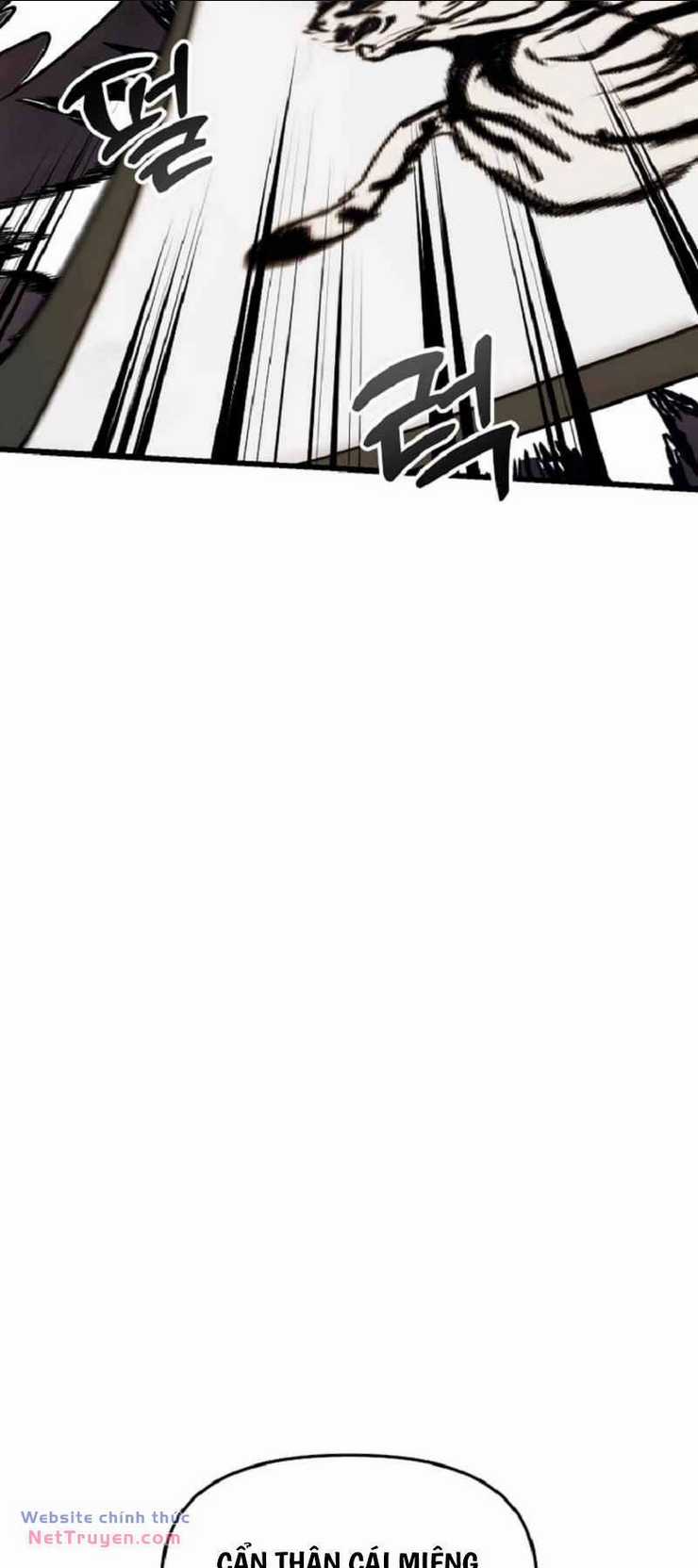 Giả Vờ Làm Phế Vật Học Đường Chapter 58 trang 33